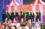 Thumbs/tn_Dansmariekefestival 2025 440.jpg